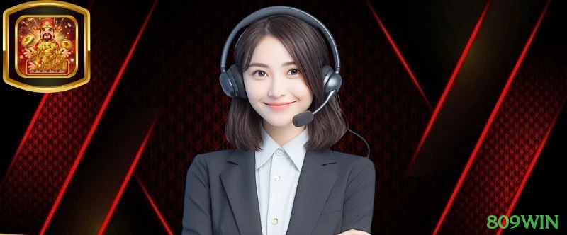 Fortune Rabbit Estratégias